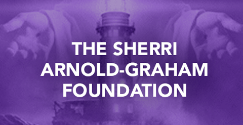 The Sherri Arnold-Graham Foundation